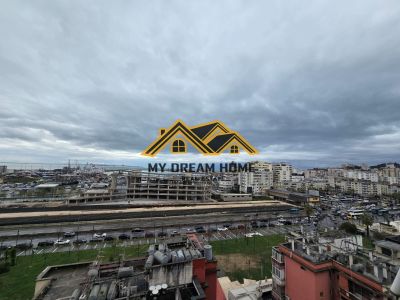 უძრავი ქონების ობიექტის გამოსახულება