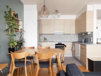 Imaginea proprietății