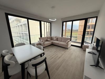 უძრავი ქონების ობიექტის გამოსახულება