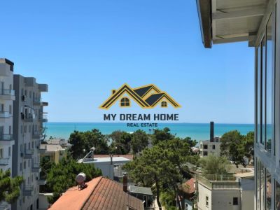 უძრავი ქონების ობიექტის გამოსახულება