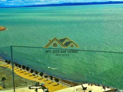 უძრავი ქონების ობიექტის გამოსახულება