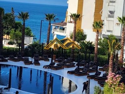 უძრავი ქონების ობიექტის გამოსახულება