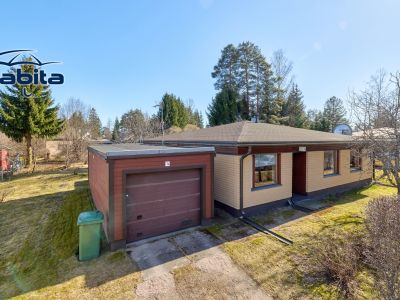 Imaginea proprietății