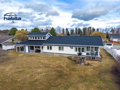                                                      صورة العقار