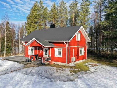                                                      صورة العقار