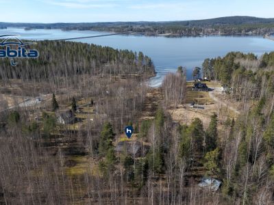 Imagem da propriedade