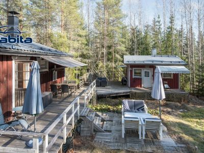 Imagem da propriedade