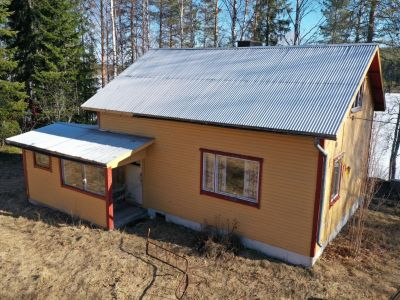 Ảnh bất động sản