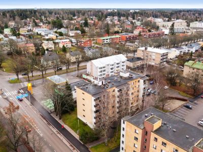 Imagem da propriedade