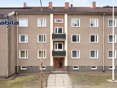 Меншік бейнесі