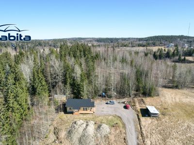 Imagem da propriedade