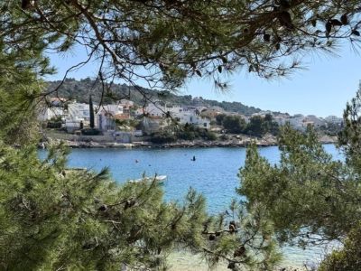 รูปภาพอสังหาริมทรัพย์