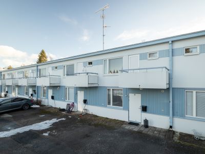                                                      صورة العقار