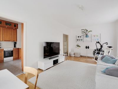                                                      صورة العقار