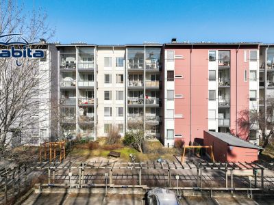 Imaginea proprietății