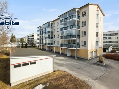                                                      صورة العقار