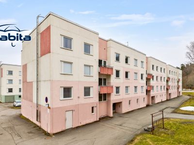 Imaginea proprietății