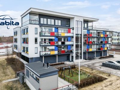 Εικόνα ακινήτου