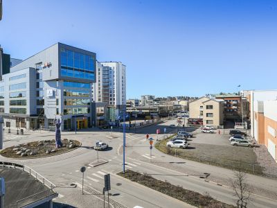 Имотна слика