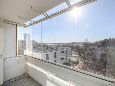 Imagem da propriedade