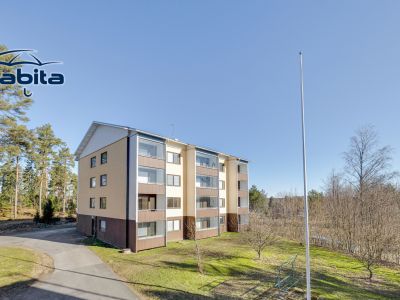 รูปภาพอสังหาริมทรัพย์