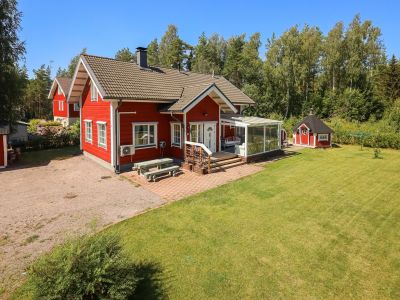 Imagem da propriedade