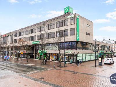 Imagen de la propiedad