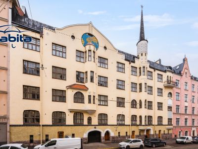 Imagem da propriedade