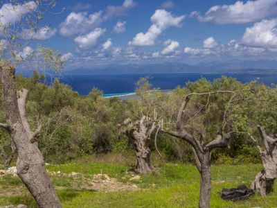 Слика некретнине