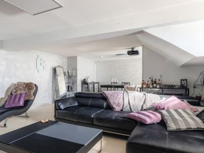 Imagem da propriedade