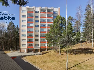 Az ingatlan képe