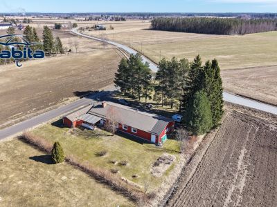 รูปภาพอสังหาริมทรัพย์