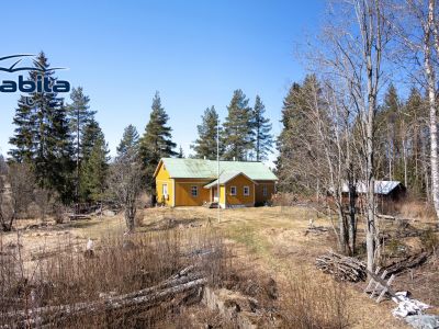 Imagem da propriedade