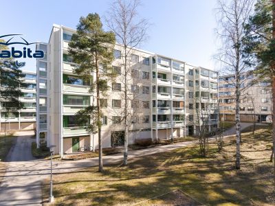 Imaginea proprietății