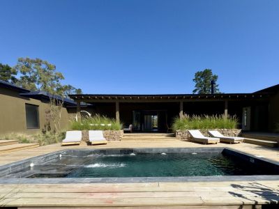 Изображение объекта недвижимости