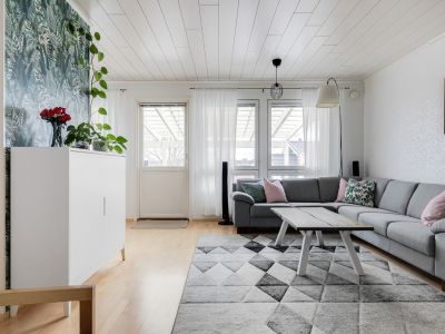 Imaginea proprietății