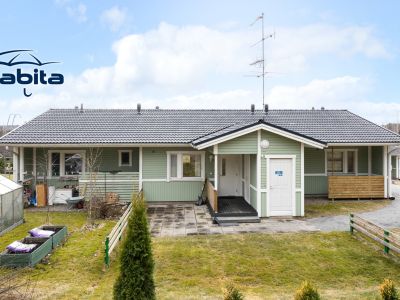 รูปภาพอสังหาริมทรัพย์