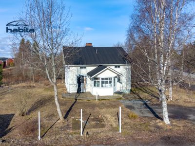 รูปภาพอสังหาริมทรัพย์