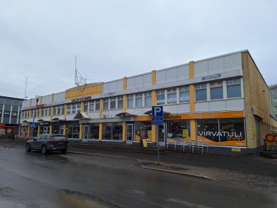 Imagen de la propiedad