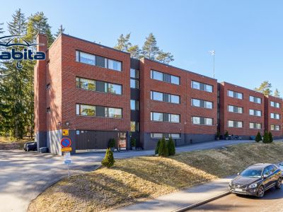 รูปภาพอสังหาริมทรัพย์