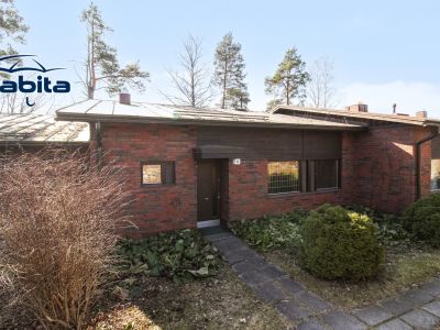 Imagem da propriedade