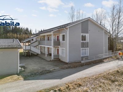 Imagem da propriedade