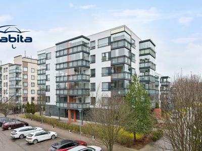 Imaginea proprietății