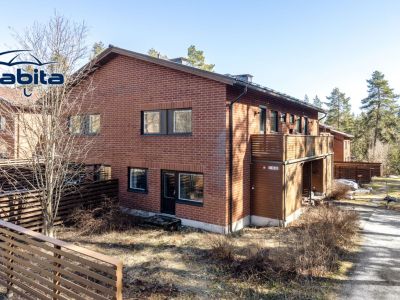 Obraz nieruchomości