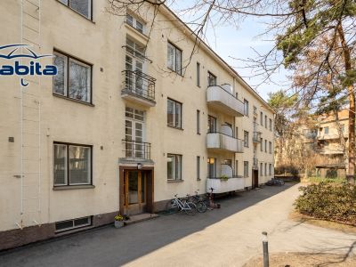 Imagem da propriedade