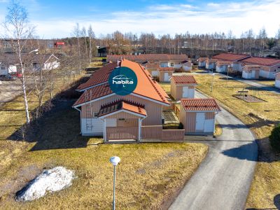 Imagem da propriedade