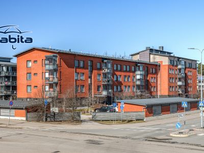 รูปภาพอสังหาริมทรัพย์