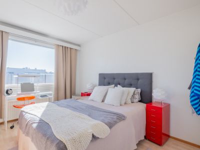 รูปภาพอสังหาริมทรัพย์