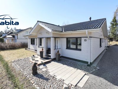 Imagem da propriedade