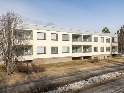 รูปภาพอสังหาริมทรัพย์